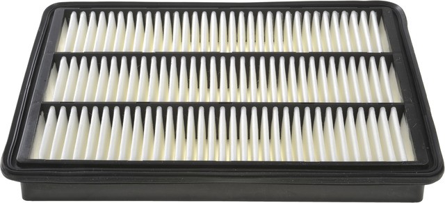 Autopart International Engine Air Filter P/N:5000-289544