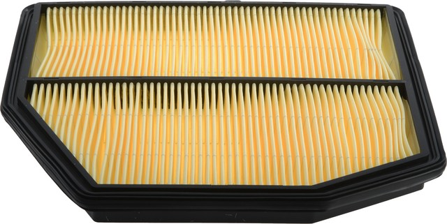 Air Filter Autopart Intl 5000-504550