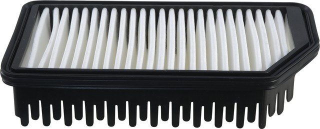 Autopart International Engine Air Filter P/N:5000-524499