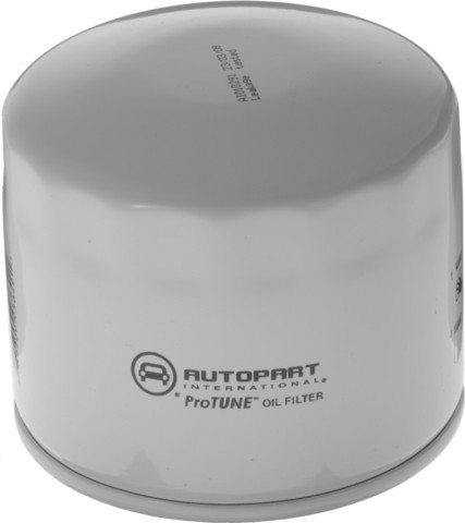 Engine Oil Filter-ProTUNE Autopart Intl 5001-200817