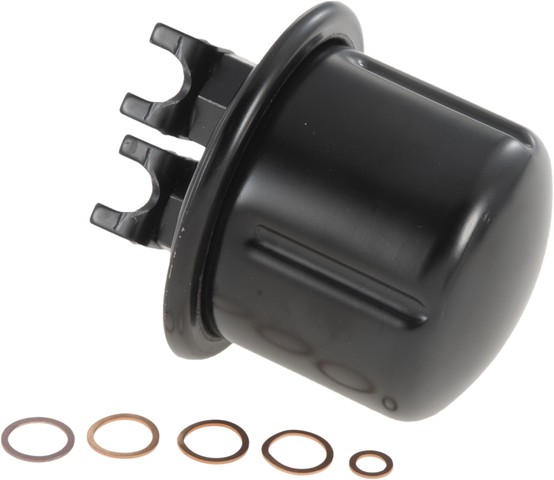 Autopart International Fuel Filter P/N:5002-229943