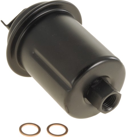 Fuel Filter-ProTUNE Autopart Intl 5002-232007