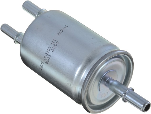 Fuel Filter-ProTUNE Autopart Intl 5002-316251