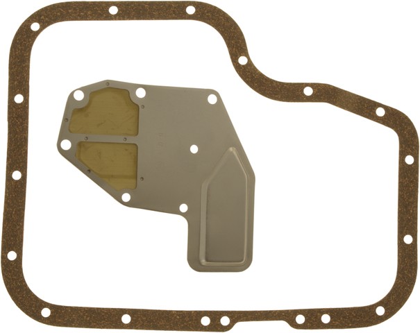 Transmission Filter Kit-ProTUNE Auto Trans Filter Kit Autopart Intl 5003-201040