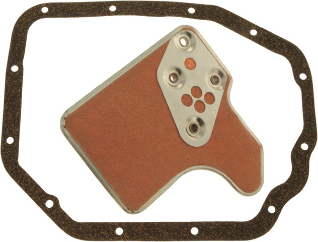Autopart International Transmission Filter Kit P/N:5003-201052