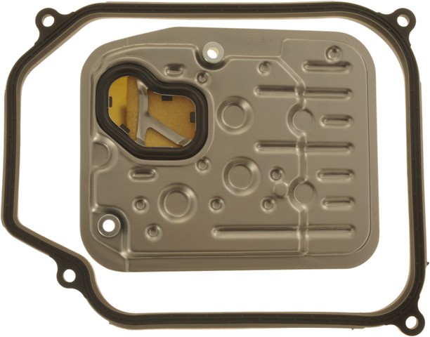 Transmission Filter Kit-ProTUNE Auto Trans Filter Kit Autopart Intl 5003-201080
