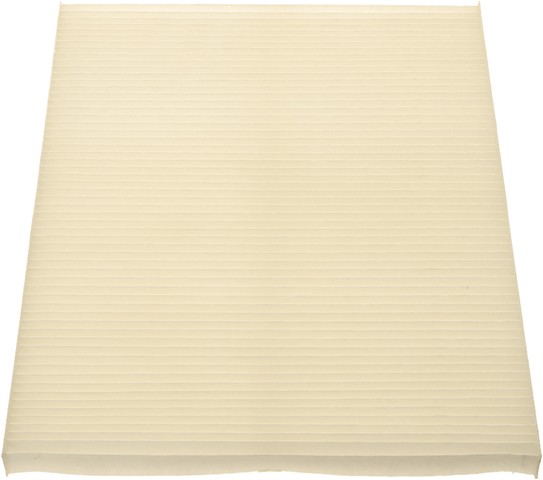 Cabin Air Filter Autopart Intl 5005-206423 fits 97-01 Cadillac Catera 3.0L-V6