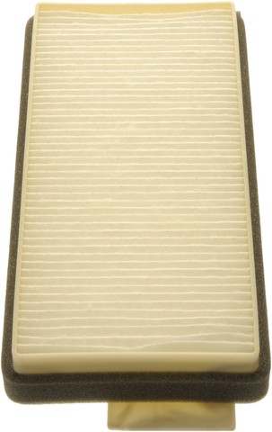Cabin Air Filter Autopart Intl fits 95-97 Lincoln Continental 4.6L-V8