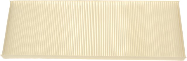 Cabin Air Filter Autopart Intl 5005-28612