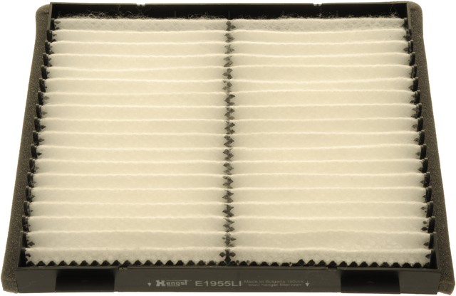 Cabin Air Filter Autopart Intl 5005-28655