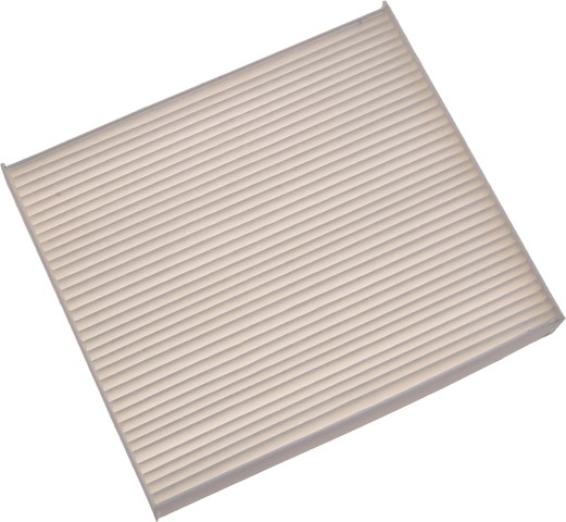 Cabin Air Filter Autopart Intl 5005-657840 fits 18-21 Toyota C-HR 2.0L-L4