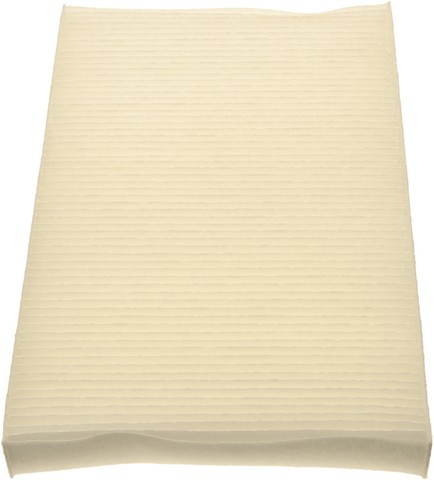 Autopart International Cabin Air Filter P/N:5005-99978