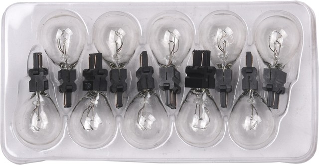 Tail Light Bulb-ProTune Autopart Intl BLB4057LL