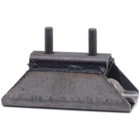 Anchor Automatic Transmission Mount,Manual Transmission Mount P/N:2884