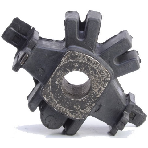 Anchor Automatic Transmission Mount P/N:2887