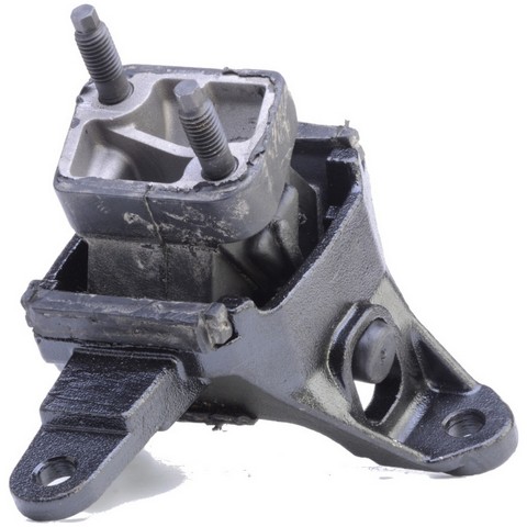 Anchor Engine Mount P/N:2889