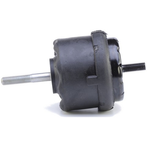 Anchor Automatic Transmission Mount P/N:2897