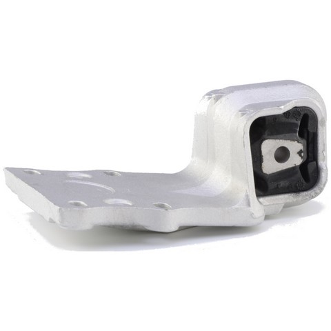 Anchor Engine Torque Strut Mount P/N:2900