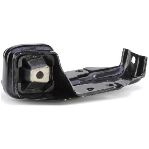 Anchor Engine Torque Strut Mount P/N:2901