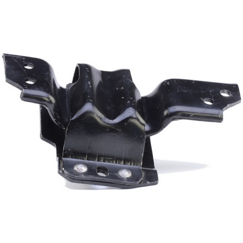Engine Mount fits 1996-2004 Ford Mustang  ANCHOR