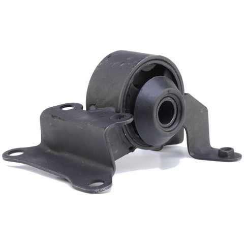 Anchor Automatic Transmission Mount,Manual Transmission Mount P/N:2911