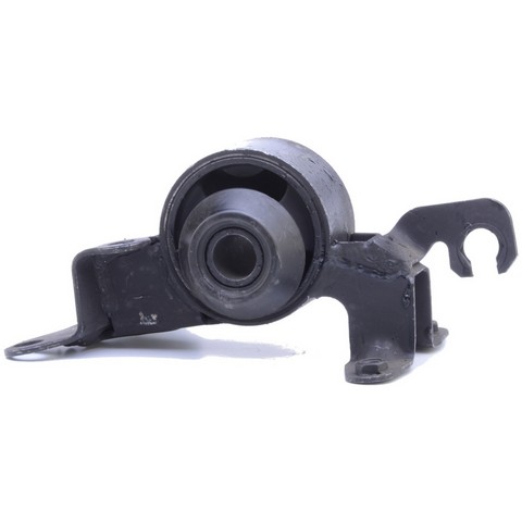 Engine Mount fits 1997-2003 Ford Escort  ANCHOR