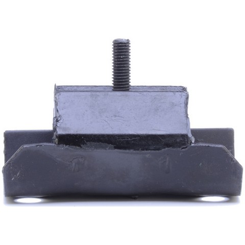 Anchor Automatic Transmission Mount,Manual Transmission Mount P/N:2922