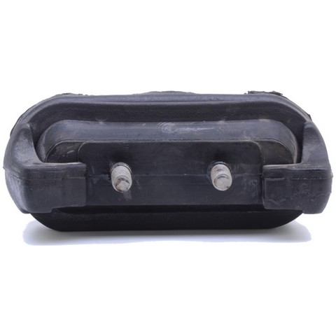 Engine Mount fits 1999-2005 Pontiac Grand Am  ANCHOR