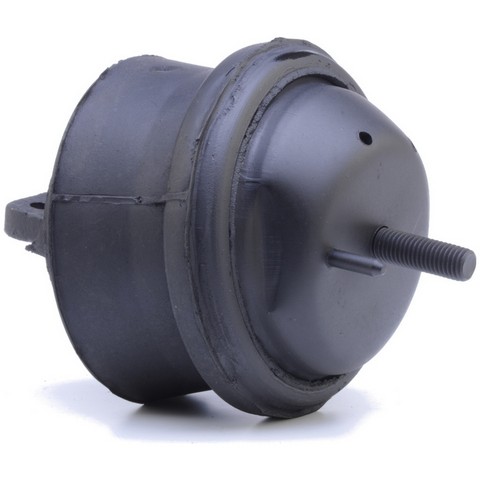 Anchor Engine Mount P/N:2934