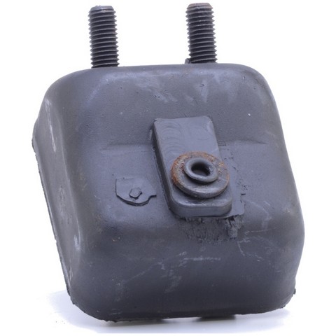 Anchor Engine Mount P/N:2937