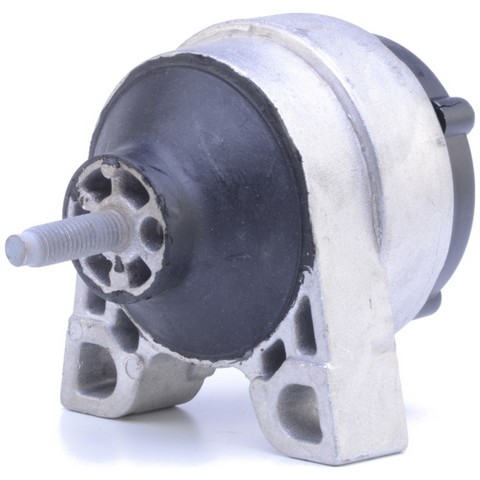 Anchor Engine Mount P/N:2938