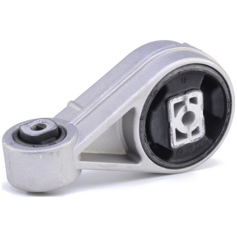 Anchor Engine Torque Strut Mount P/N:2939