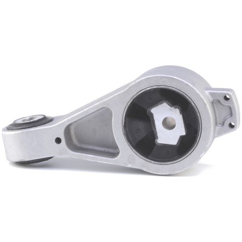Engine Torque Strut Mount Anchor 2948