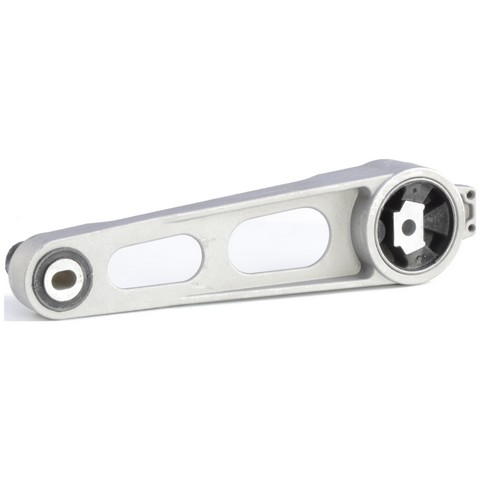 Anchor Engine Torque Strut Mount P/N:2949