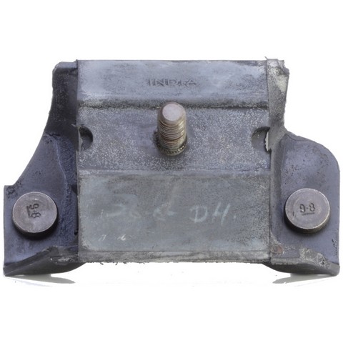 Anchor Automatic Transmission Mount P/N:2950