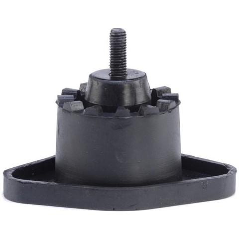 Anchor Automatic Transmission Mount,Manual Transmission Mount P/N:2957