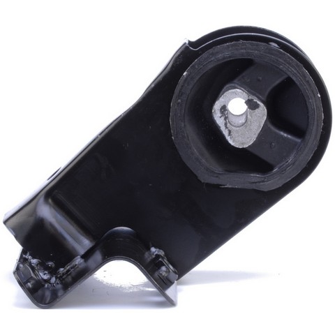 Anchor Engine Mount P/N:2958