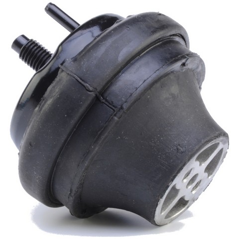 Anchor Automatic Transmission Mount P/N:2974