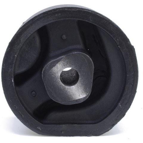 Anchor Engine Mount P/N:2980