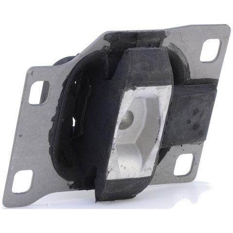 Anchor Automatic Transmission Mount,Manual Transmission Mount P/N:2986