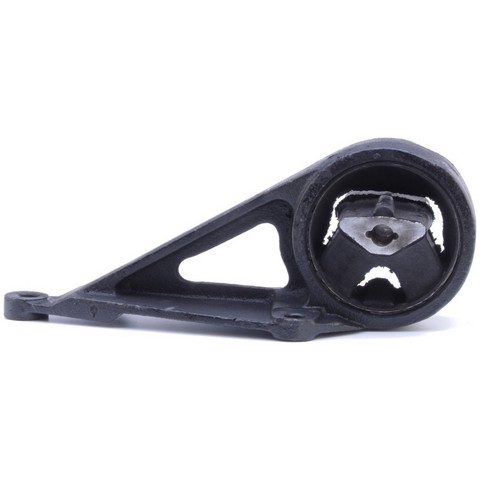 Anchor Automatic Transmission Mount P/N:2988