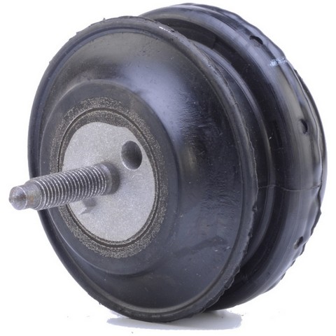 Anchor Engine Mount P/N:2993