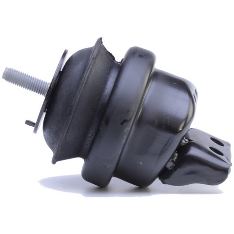 Engine Mount fits 1995-2002 Lincoln Continental  ANCHOR