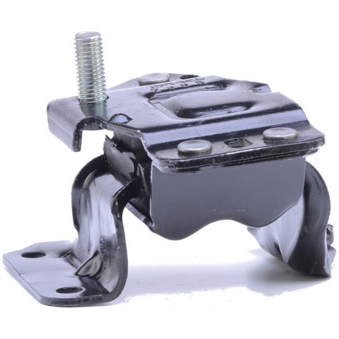 Engine Mount fits 1994-1995 Ford Mustang  ANCHOR