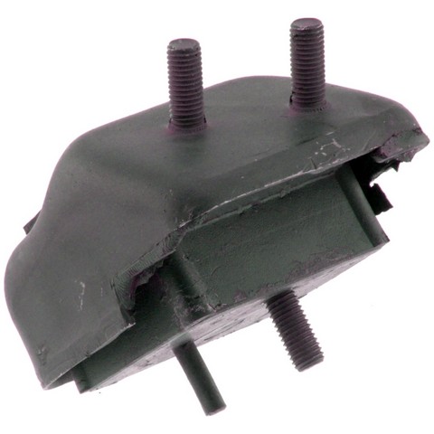 Anchor Engine Mount P/N:2999