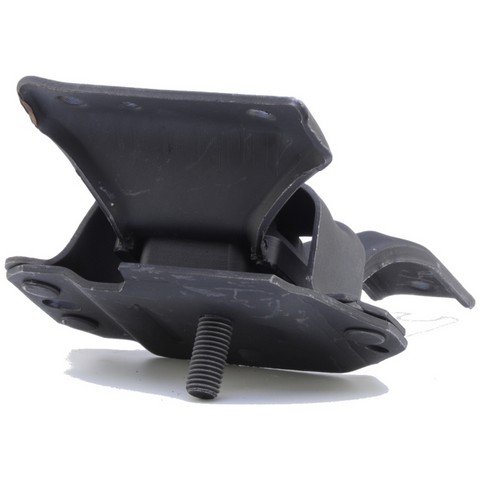 Anchor Engine Mount P/N:3002