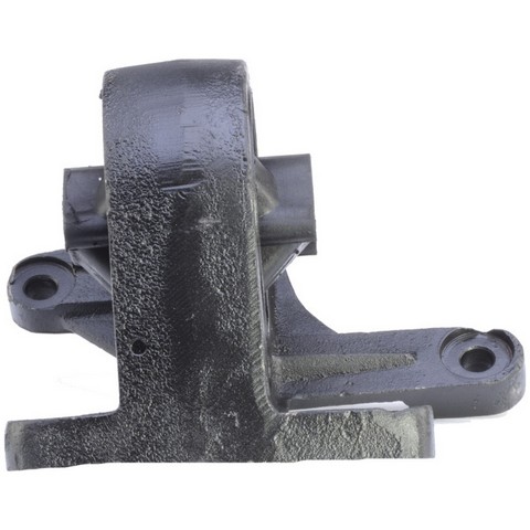 Anchor Engine Mount P/N:3015