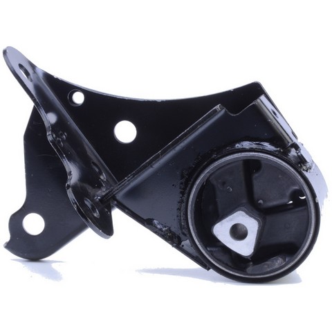 Anchor Automatic Transmission Mount P/N:3017