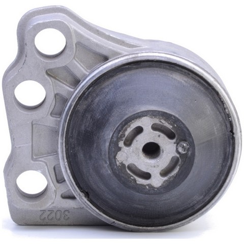 Anchor Engine Mount P/N:3022
