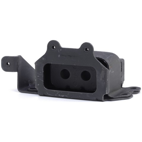 Anchor Automatic Transmission Mount,Manual Transmission Mount P/N:3026